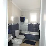 Spacious And Elegant ! *