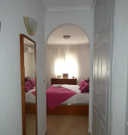 Affittacamere Spacious And Elegant ! Lagos