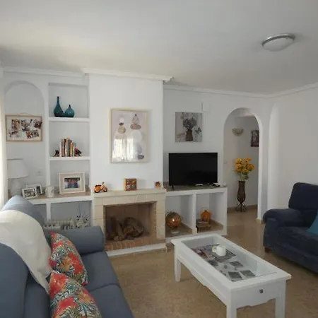 Spacious And Elegant ! Guest house Lagos