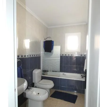 Spacious And Elegant !! 3*