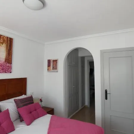 Spacious And Elegant !! 3*