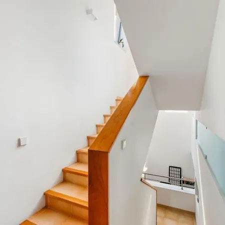 Spacious And Elegant !!