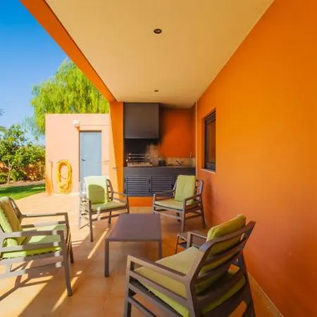Konukevi Spacious And Elegant !! 3*