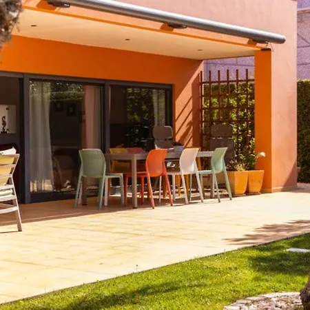 Spacious And Elegant !!