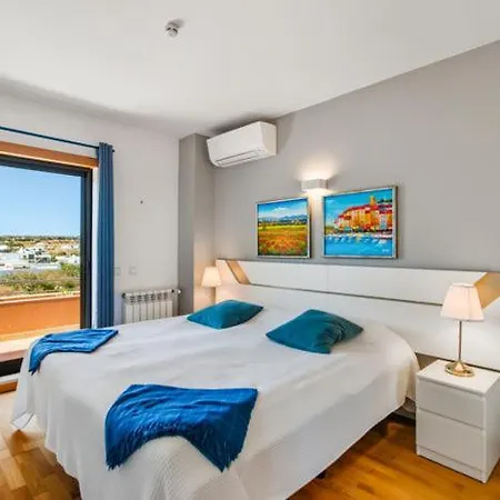 Spacious And Elegant !!
