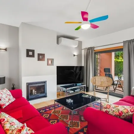 Spacious And Elegant !! Konukevi 3*