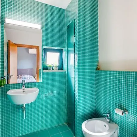Spacious And Elegant !! Konukevi