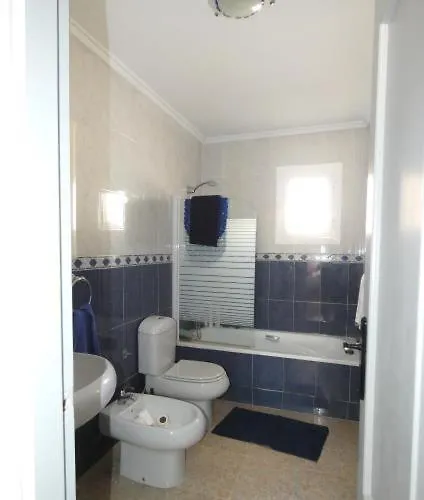 Spacious And Elegant ! *