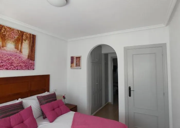 Spacious And Elegant ! *