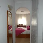 בית הארחה Spacious And Elegant ! לאגוּ‏ש