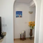 Spacious And Elegant ! 3* Lagos