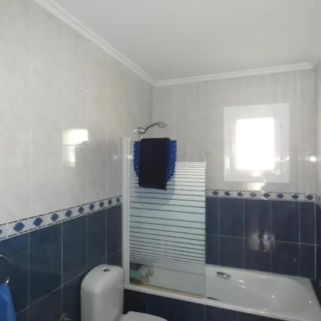 Spacious And Elegant ! 3*